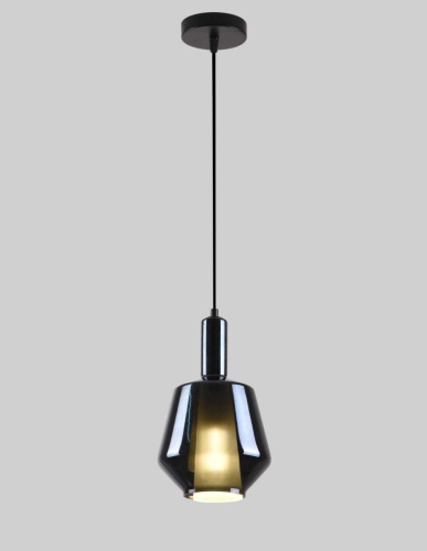 Светильник подвесной Alfa Light F2824-22