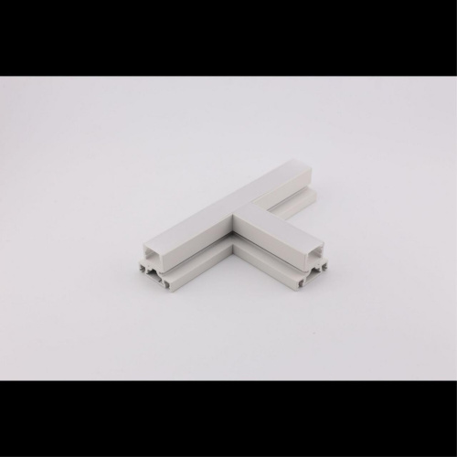 Трековая фурнитура APL.0185.10.04 фото 9