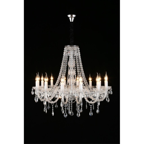 Люстра подвесная APL.814.03.14 фото 13