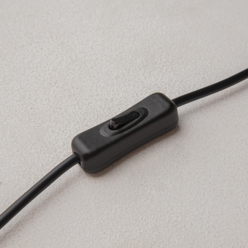 Настольный светильник Maytoni Z012TL-L8B3K фото 7