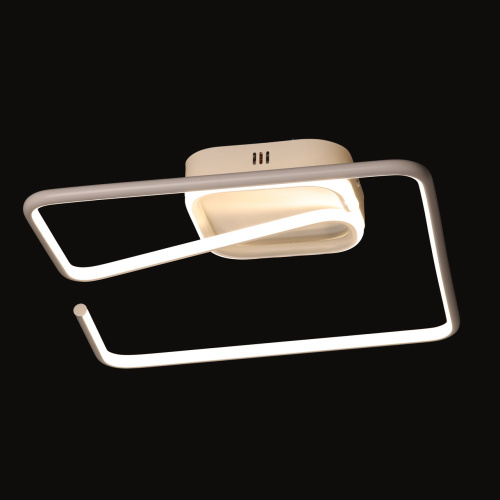 Люстра De Markt Аурих фото 2