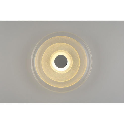 Светильник настенный (Бра) APL.350.01.03 фото 4