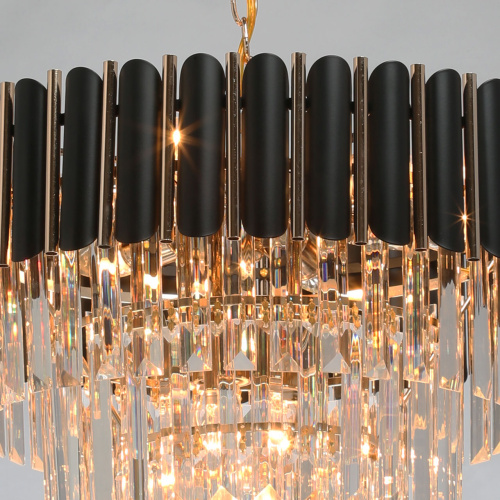 Люстра De City Бриз фото 9