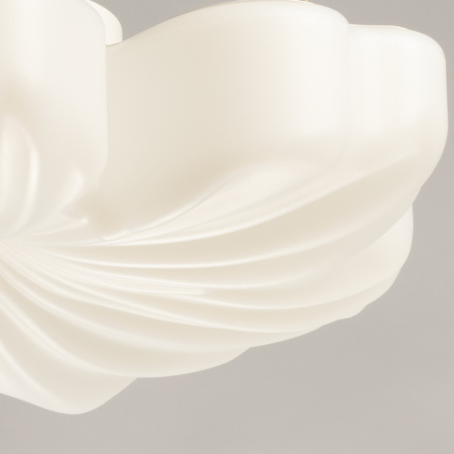 Люстра De City Мадлен фото 3 Люстра De City Мадлен фото 3