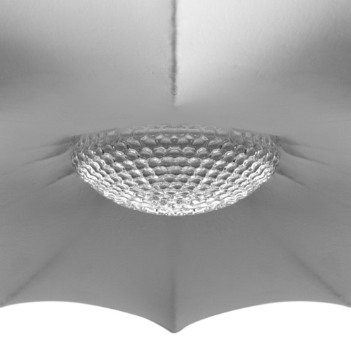 10375/1000 Подвесной светильник LOFT IT Zeppelin фото 2 10375/1000 Подвесной светильник LOFT IT Zeppelin фото 2