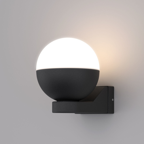 Настенный светильник MRL 1028 фото 3