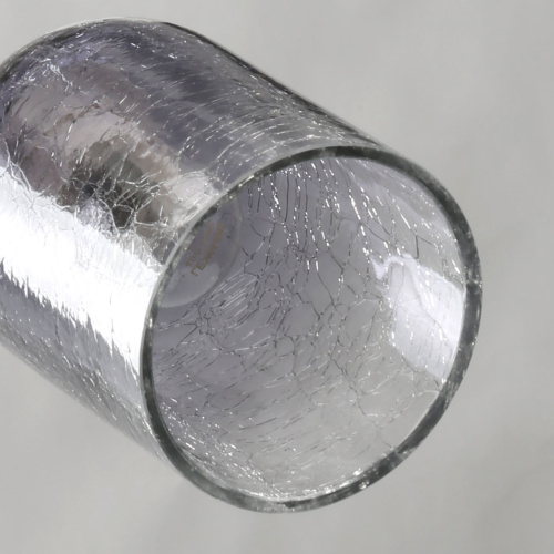 Люстра потолочная DeMarkt Торес 110011606 фото 6