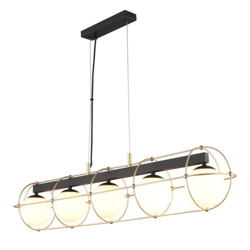 Люстра подвесная APL.317.03.05