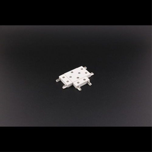 Трековая фурнитура APL.0181.10.05 фото 5