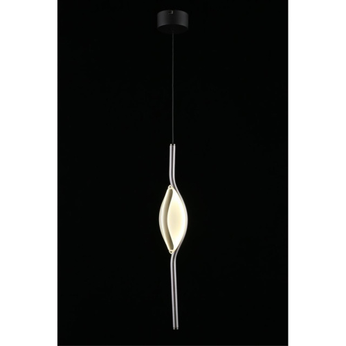 Светильник подвесной APL.060.06.08 фото 7 Светильник подвесной APL.060.06.08 фото 7