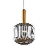 Светильник подвесной OML-99426-01