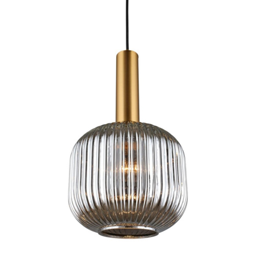 Светильник подвесной OML-99426-01