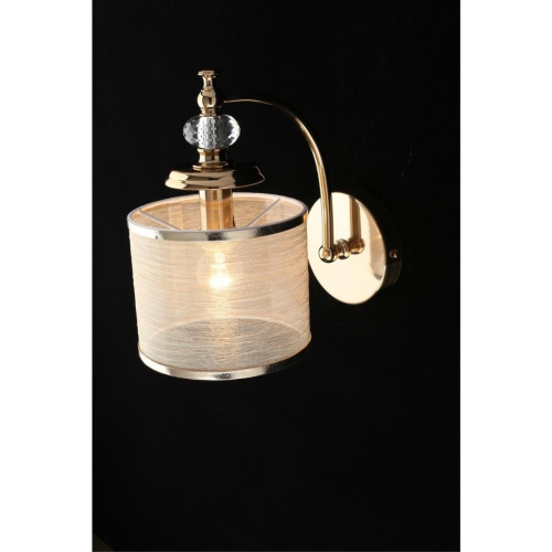 Светильник настенный (Бра) APL.720.01.01 фото 15