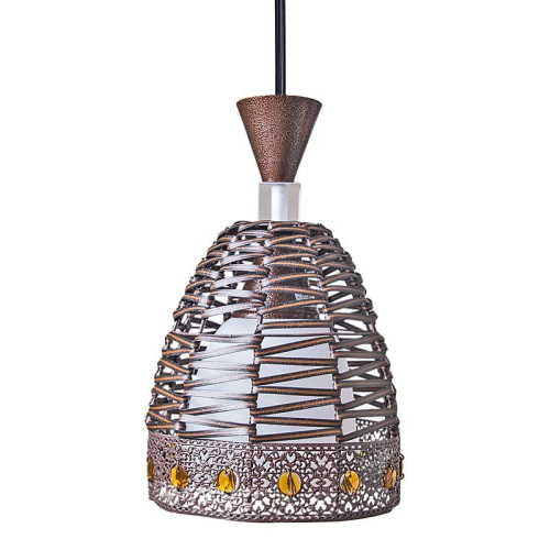 Подвесной светильник Reluce 02086-0.4-01 фото 2