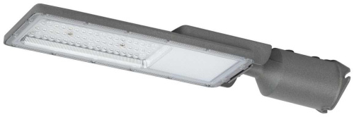 Уличный светильник ЭРА SPP-507-0-50K-100 100Вт 10000лм 5000К IP65 КСС Ш DOB SMD 60мм SPP-507-0-50K-100