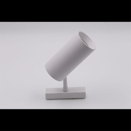 Светильник трековый APL.0116.11.20 фото 3