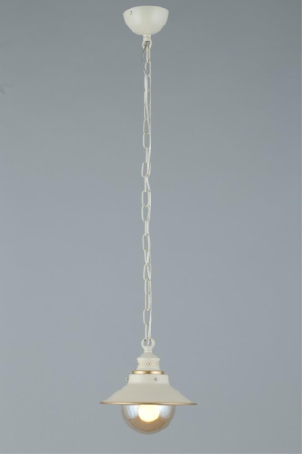 Светильник подвесной OML-50806-01 фото 4