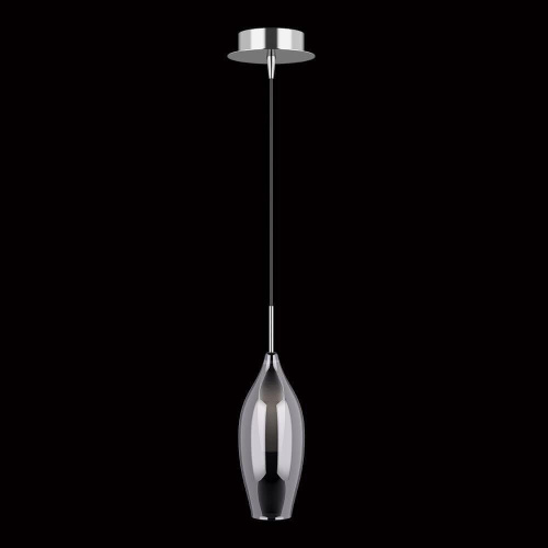 Подвесной светильник Lightstar Pentola 803027 фото 2