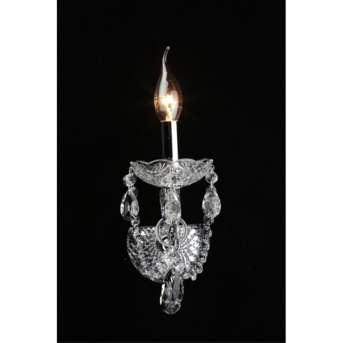 Светильник настенный (Бра) APL.755.01.01 фото 11