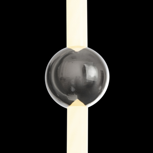 5053-D Подвесной светильник LOFT IT Crescent фото 4 5053-D Подвесной светильник LOFT IT Crescent фото 4