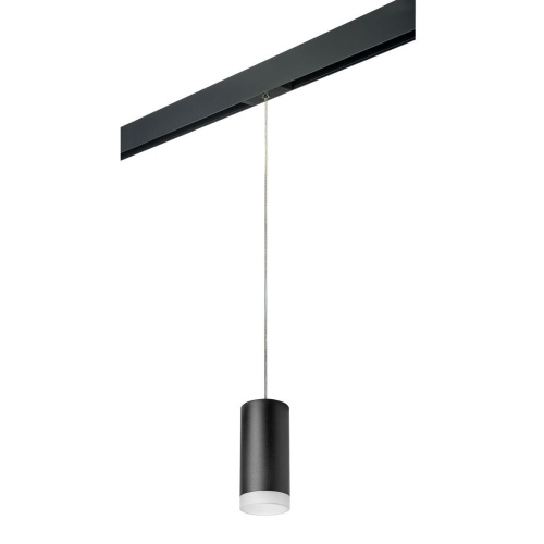 Комплект с трековым светильником Lightstar Rullo (216487+595887+202480) PRORP648780