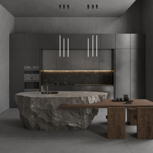 10333/600 White Подвесной светильник LOFT IT Metropolis фото 2