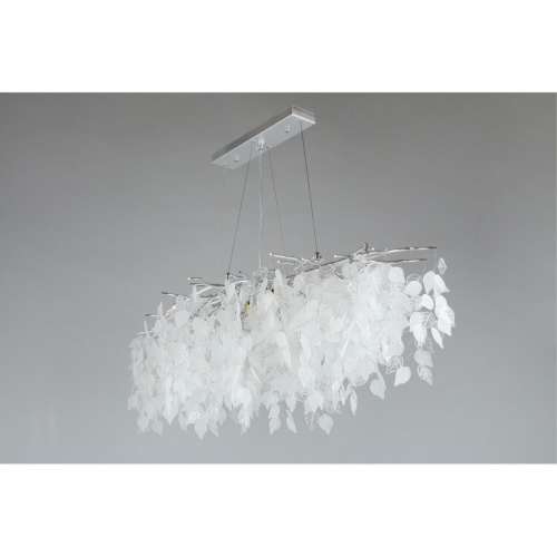 Люстра подвесная APL.849.33.13 фото 20