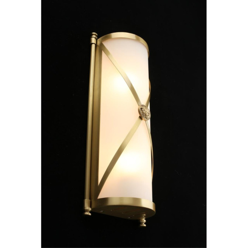 Светильник настенный (Бра) APL.806.01.02 фото 15