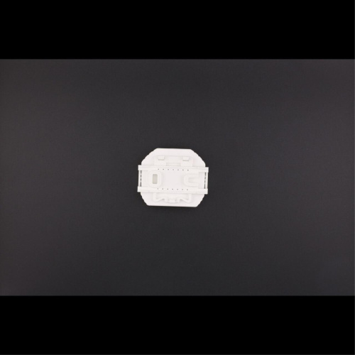 Трековое управление APL.0195.01.02 фото 2