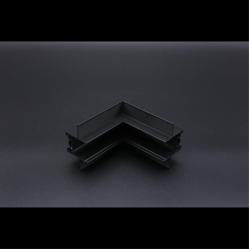 Трековая фурнитура APL.0182.00.03 фото 3