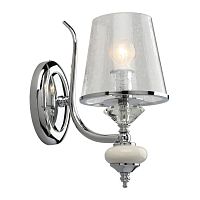 Светильник настенный (Бра) OML-84601-01