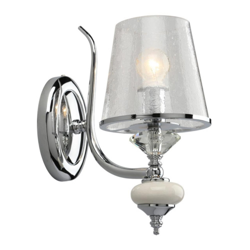 Светильник настенный (Бра) OML-84601-01