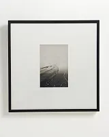 Интерьерный постер "Waves"