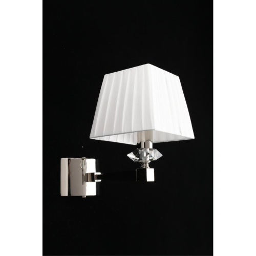 Светильник настенный (Бра) APL.722.01.01 фото 9