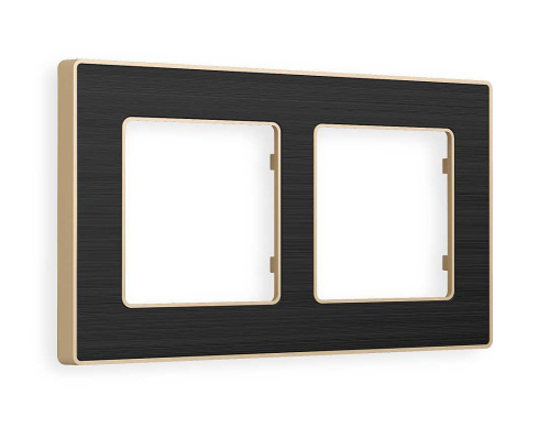 Рамка AMBRELLA VOLT AF580542