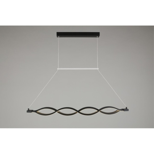 Люстра подвесная APL.002.13.72 фото 5 Люстра подвесная APL.002.13.72 фото 5