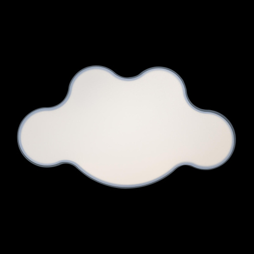 10005/36 Grey Потолочный светильник LOFT IT Axel фото 4 10005/36 Grey Потолочный светильник LOFT IT Axel фото 4