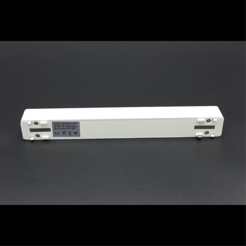 Светильник трековый APL.0101.10.10 фото 9 Светильник трековый APL.0101.10.10 фото 9