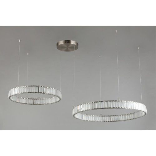 Люстра подвесная APL.076.03.80 фото 2