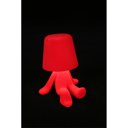 Настольная лампа APL.677.24.01 фото 9 Настольная лампа APL.677.24.01 фото 9