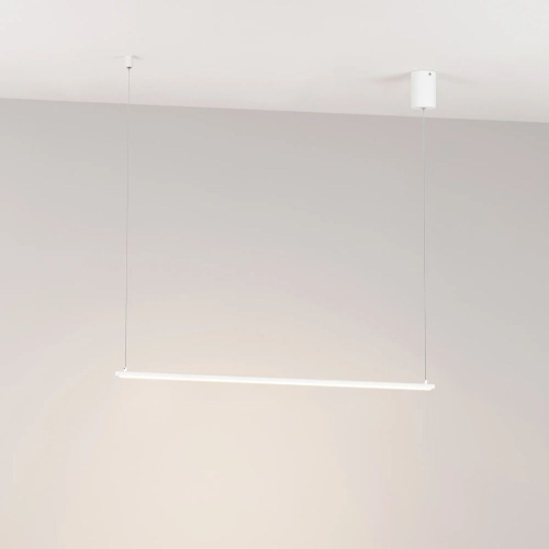 Подвесной светодиодный светильник Arlight SP-Umbra-Hang-H-L900-15W Day4000 036943(1) фото 4