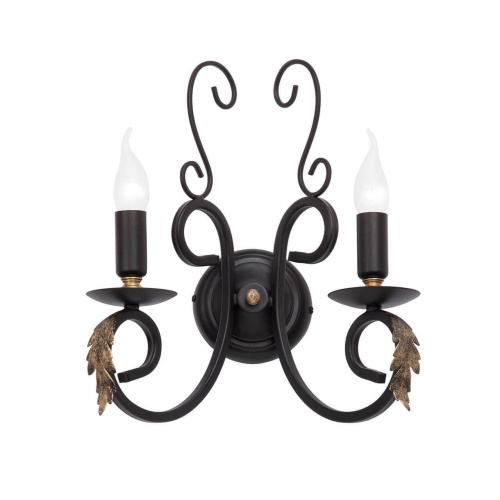 Бра Vitaluce V1014-1/2A Бра Vitaluce V1014-1/2A