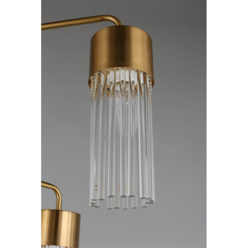 Люстра потолочная OML-67107-06 фото 9