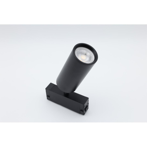 Светильник трековый APL.0209.00.01 фото 2