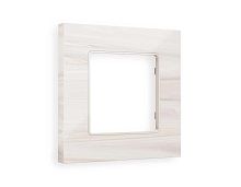 Рамка AMBRELLA VOLT AF930301