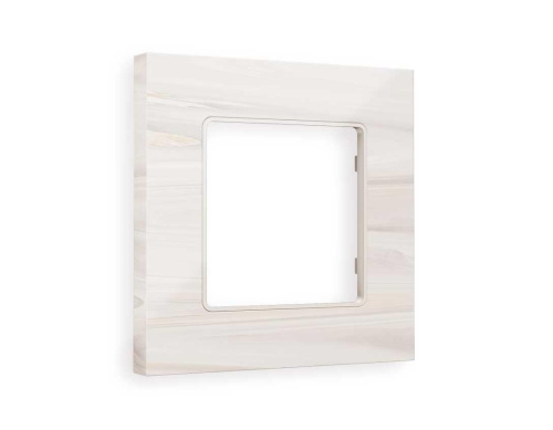 Рамка AMBRELLA VOLT AF930301