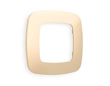 Рамка AMBRELLA VOLT OF140601