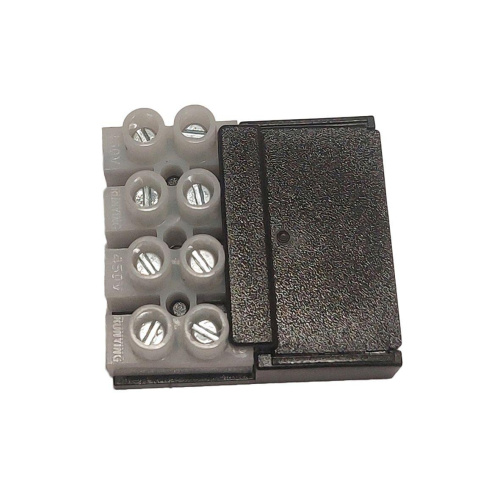 Модуль подключения Kink Light Сатори 194,19 Модуль подключения Kink Light Сатори 194,19