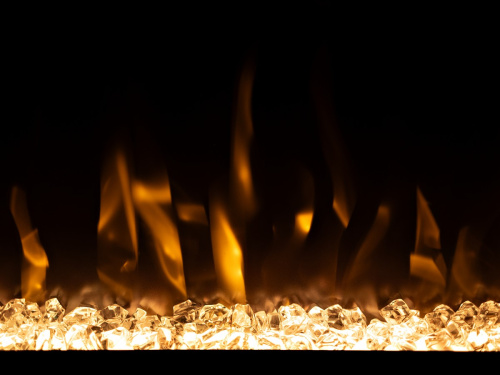 Электроочаг SAFITA 50 фото 18