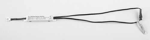 Датчик движения руки 6-24V 30W 1-15 см с кабелем (200+25 см) SEN31, артикул 32225 фото 2